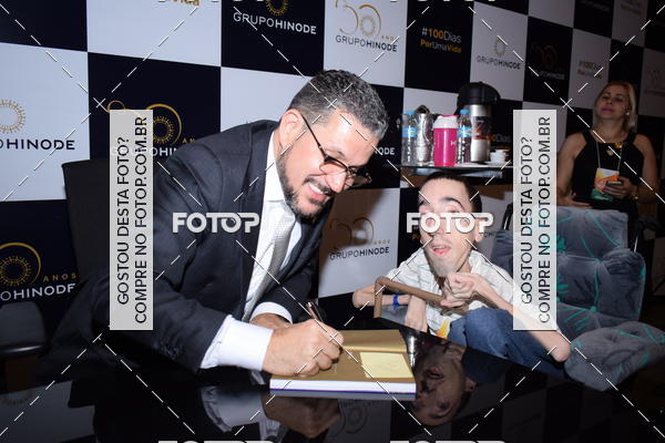 Buy your photos of the eventHinode Fest 19/08 on Fotop