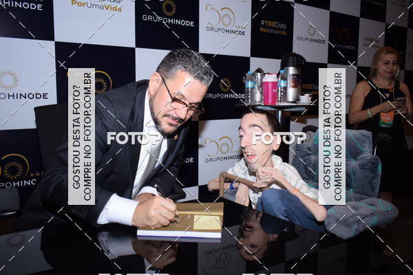 Buy your photos of the eventHinode Fest 19/08 on Fotop