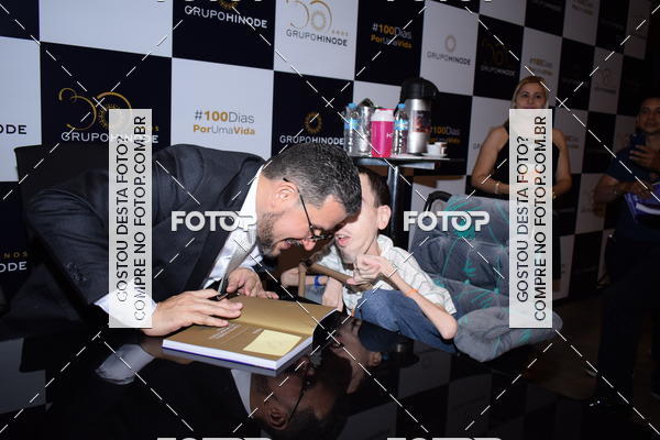 Buy your photos of the eventHinode Fest 19/08 on Fotop