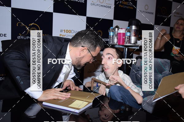 Buy your photos of the eventHinode Fest 19/08 on Fotop