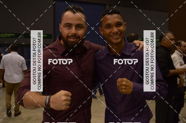 Buy your photos of the eventHinode Fest 19/08 on Fotop