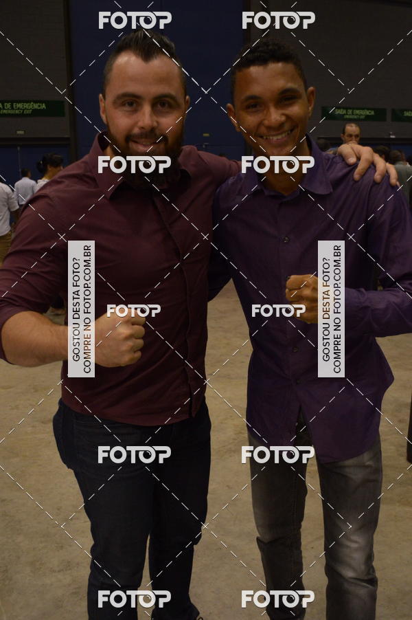 Buy your photos of the eventHinode Fest 19/08 on Fotop