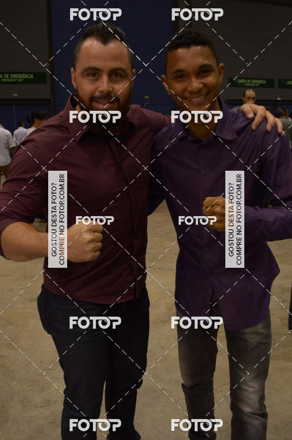 Buy your photos of the eventHinode Fest 19/08 on Fotop