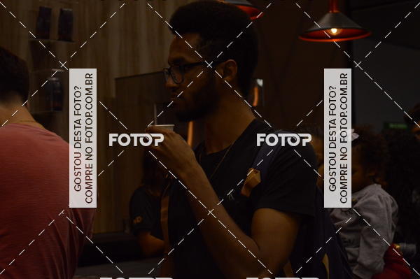 Buy your photos of the eventHinode Fest 19/08 on Fotop