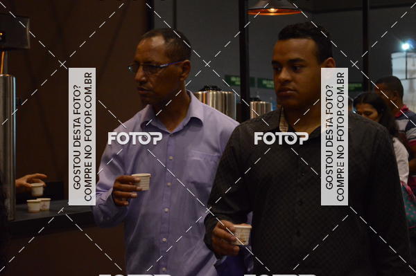 Buy your photos of the eventHinode Fest 19/08 on Fotop