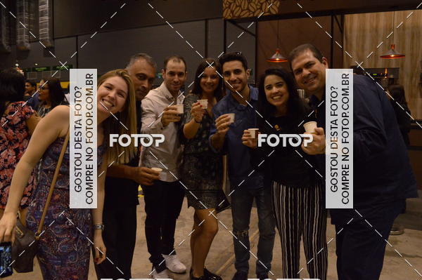 Buy your photos of the eventHinode Fest 19/08 on Fotop