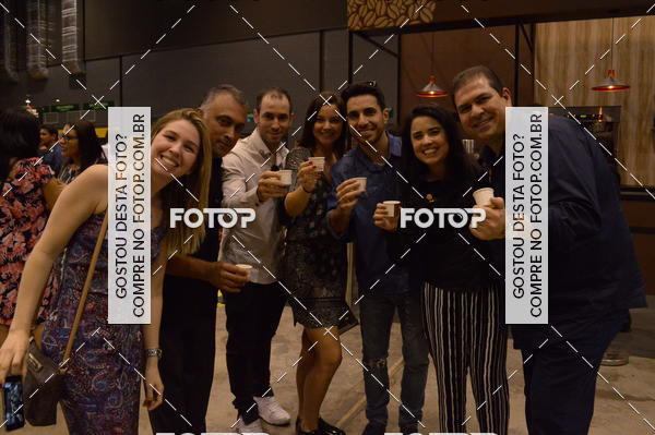 Buy your photos of the eventHinode Fest 19/08 on Fotop