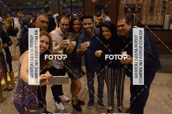 Buy your photos of the eventHinode Fest 19/08 on Fotop