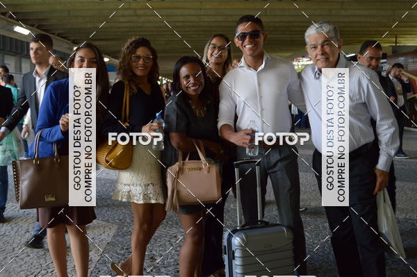 Buy your photos of the eventHinode Fest 19/08 on Fotop