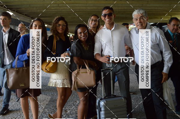 Buy your photos of the eventHinode Fest 19/08 on Fotop