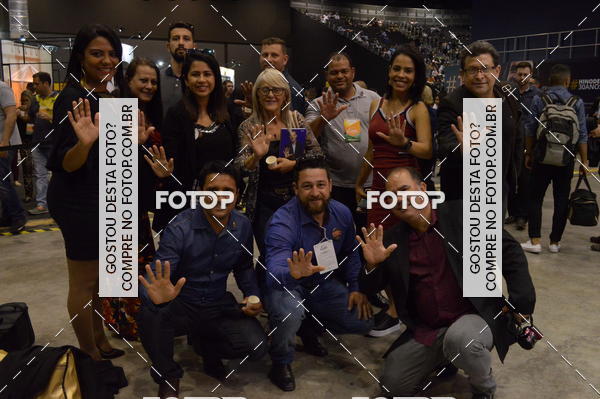 Buy your photos of the eventHinode Fest 19/08 on Fotop