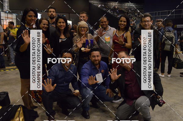 Buy your photos of the eventHinode Fest 19/08 on Fotop