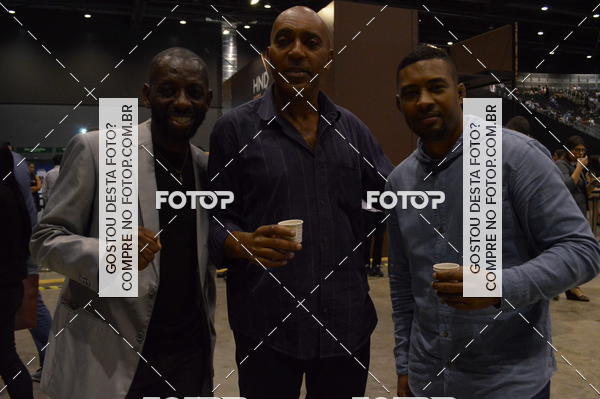 Buy your photos of the eventHinode Fest 19/08 on Fotop