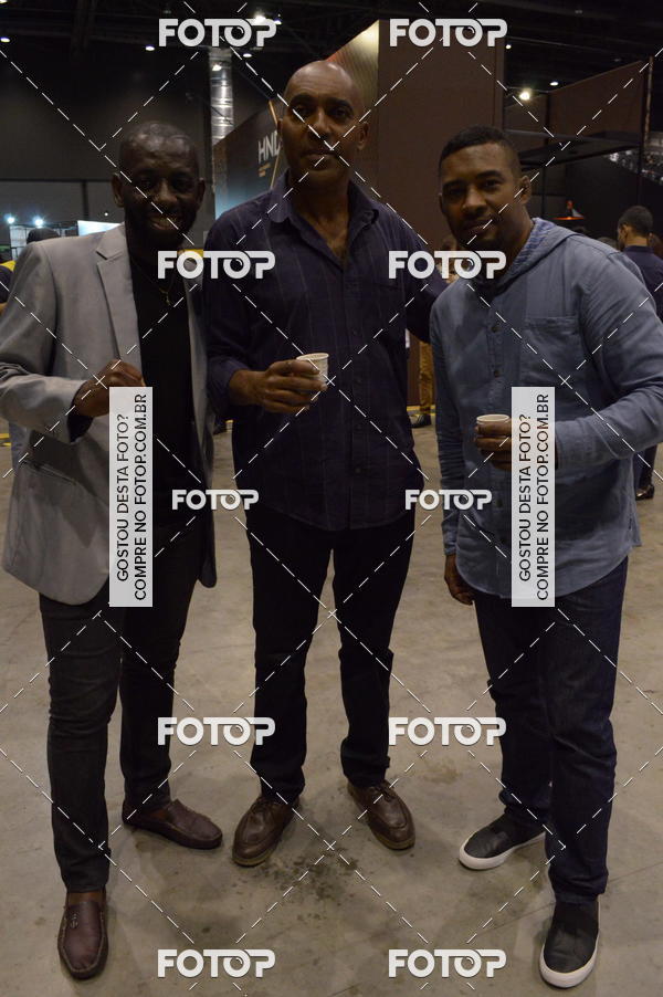 Buy your photos of the eventHinode Fest 19/08 on Fotop