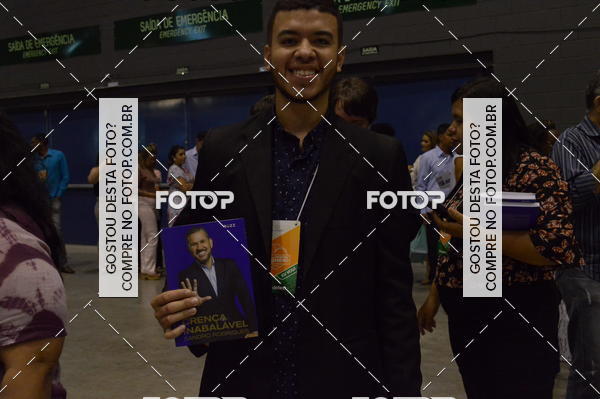 Buy your photos of the eventHinode Fest 19/08 on Fotop