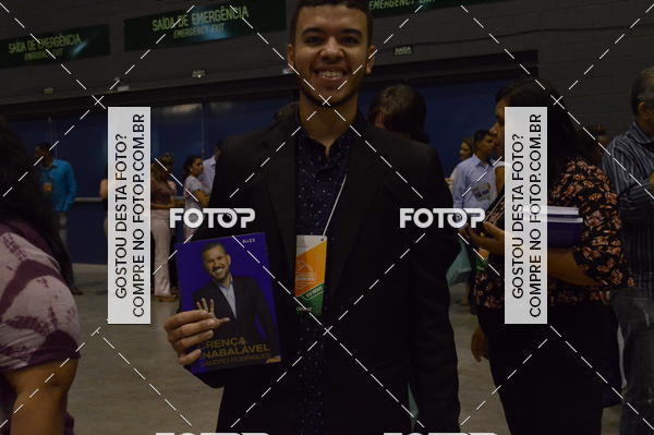 Buy your photos of the eventHinode Fest 19/08 on Fotop