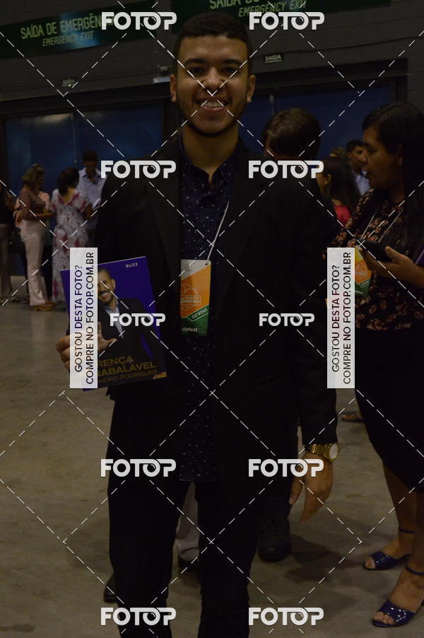 Buy your photos of the eventHinode Fest 19/08 on Fotop