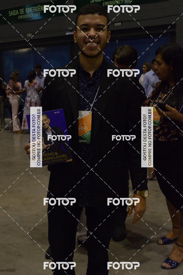 Buy your photos of the eventHinode Fest 19/08 on Fotop