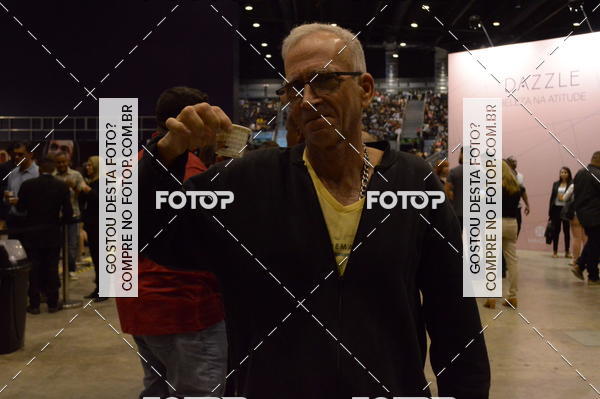 Buy your photos of the eventHinode Fest 19/08 on Fotop