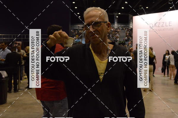 Buy your photos of the eventHinode Fest 19/08 on Fotop