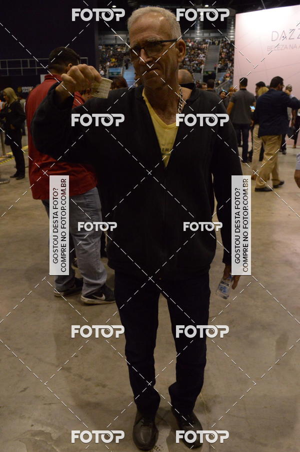 Buy your photos of the eventHinode Fest 19/08 on Fotop