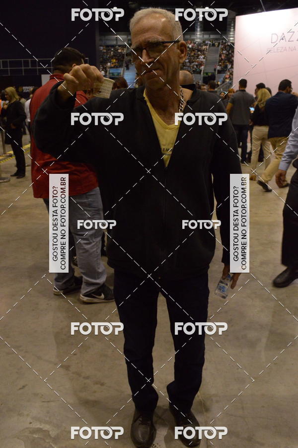 Buy your photos of the eventHinode Fest 19/08 on Fotop