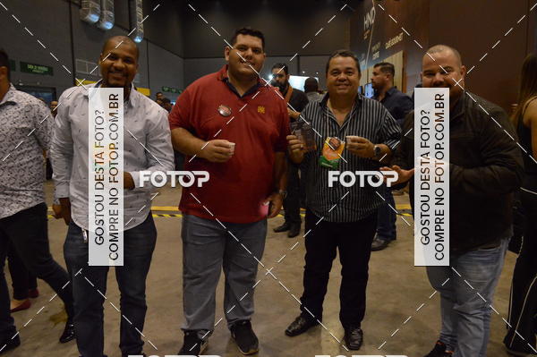 Buy your photos of the eventHinode Fest 19/08 on Fotop