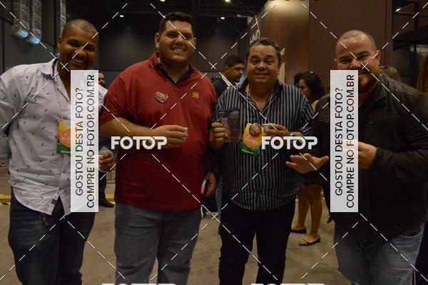 Buy your photos of the eventHinode Fest 19/08 on Fotop