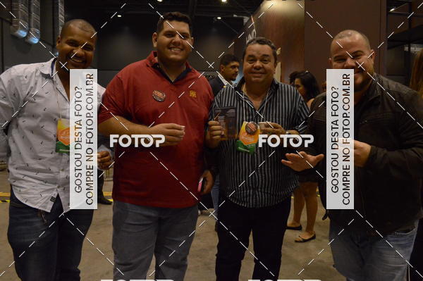 Buy your photos of the eventHinode Fest 19/08 on Fotop