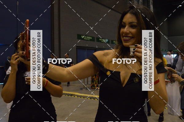 Buy your photos of the eventHinode Fest 19/08 on Fotop