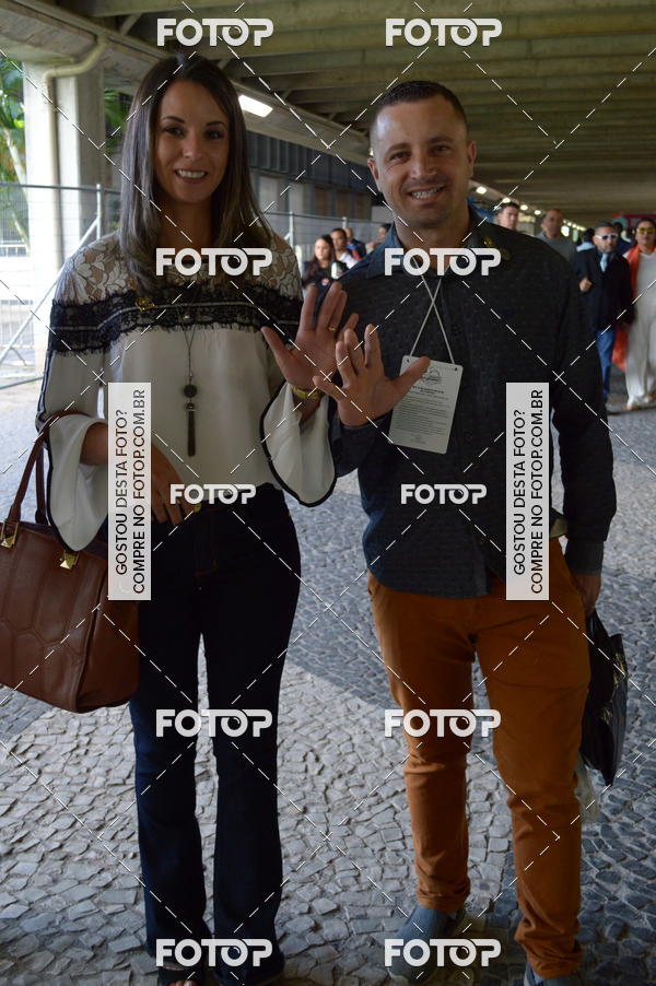 Buy your photos of the eventHinode Fest 19/08 on Fotop