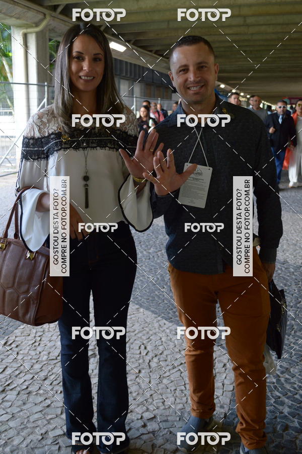 Buy your photos of the eventHinode Fest 19/08 on Fotop