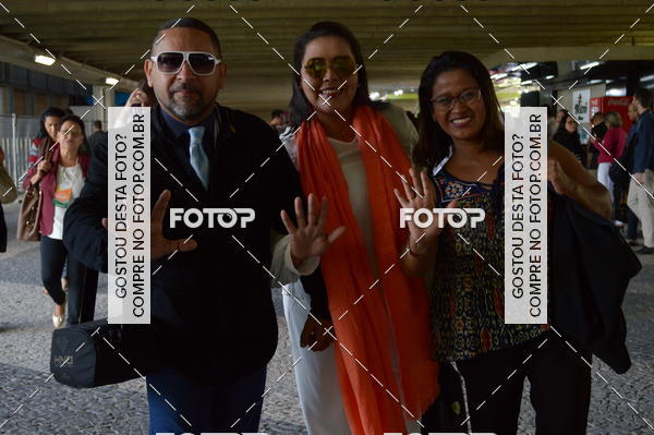 Buy your photos of the eventHinode Fest 19/08 on Fotop