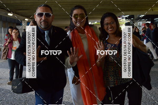 Buy your photos of the eventHinode Fest 19/08 on Fotop
