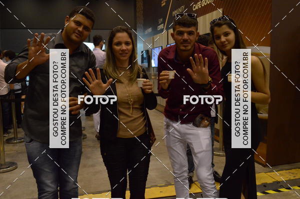 Buy your photos of the eventHinode Fest 19/08 on Fotop