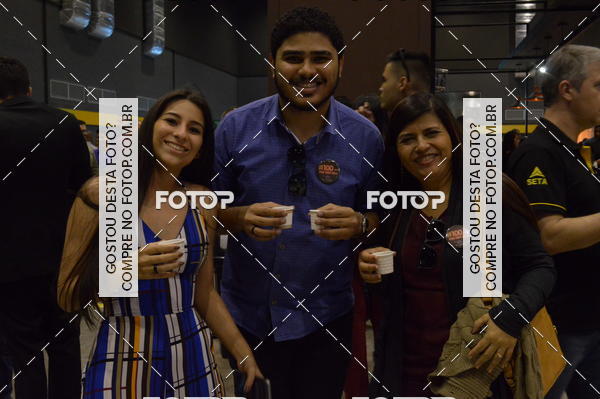 Buy your photos of the eventHinode Fest 19/08 on Fotop