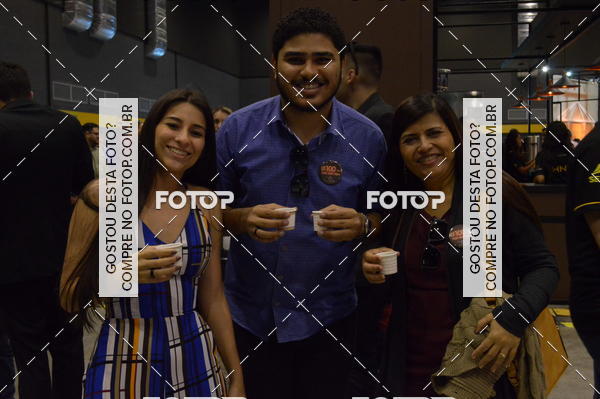 Buy your photos of the eventHinode Fest 19/08 on Fotop