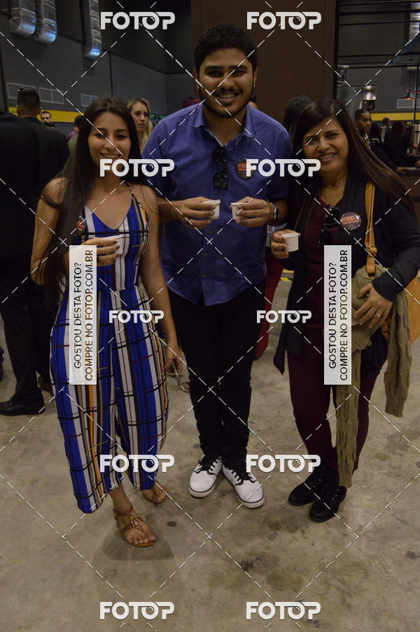 Buy your photos of the eventHinode Fest 19/08 on Fotop