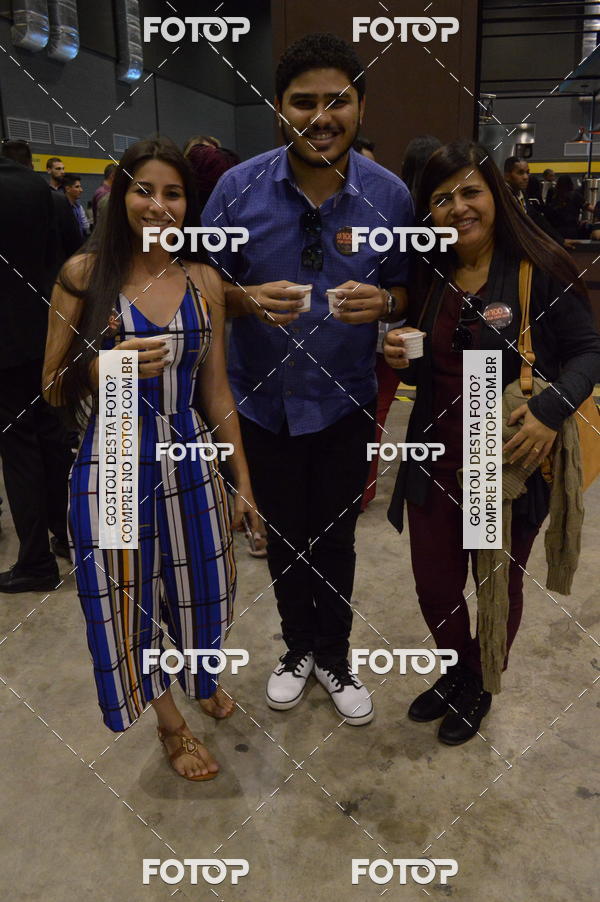 Buy your photos of the eventHinode Fest 19/08 on Fotop