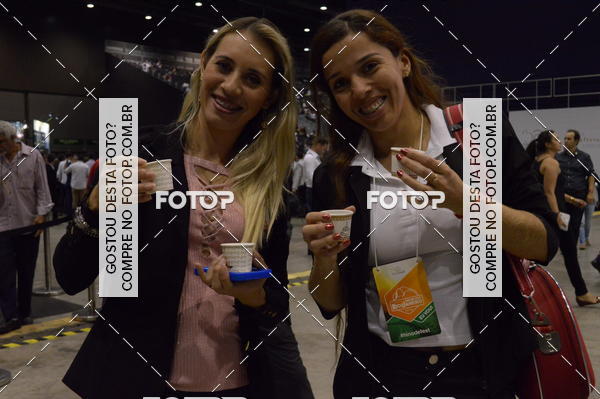 Buy your photos of the eventHinode Fest 19/08 on Fotop