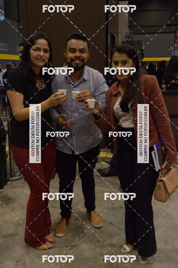 Buy your photos of the eventHinode Fest 19/08 on Fotop