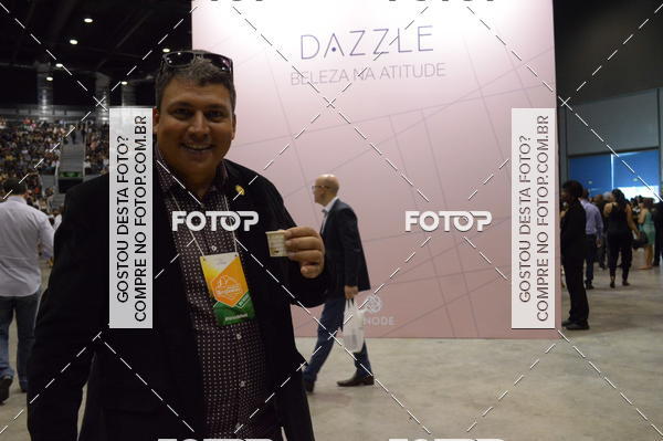 Buy your photos of the eventHinode Fest 19/08 on Fotop