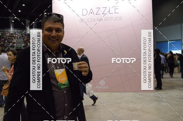 Buy your photos of the eventHinode Fest 19/08 on Fotop