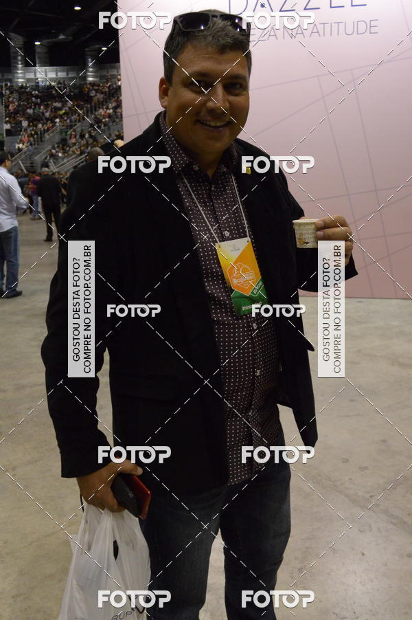 Buy your photos of the eventHinode Fest 19/08 on Fotop