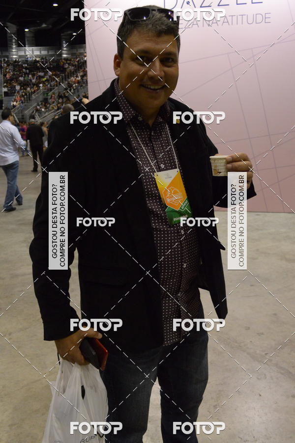 Buy your photos of the eventHinode Fest 19/08 on Fotop