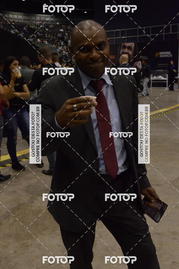 Buy your photos of the eventHinode Fest 19/08 on Fotop