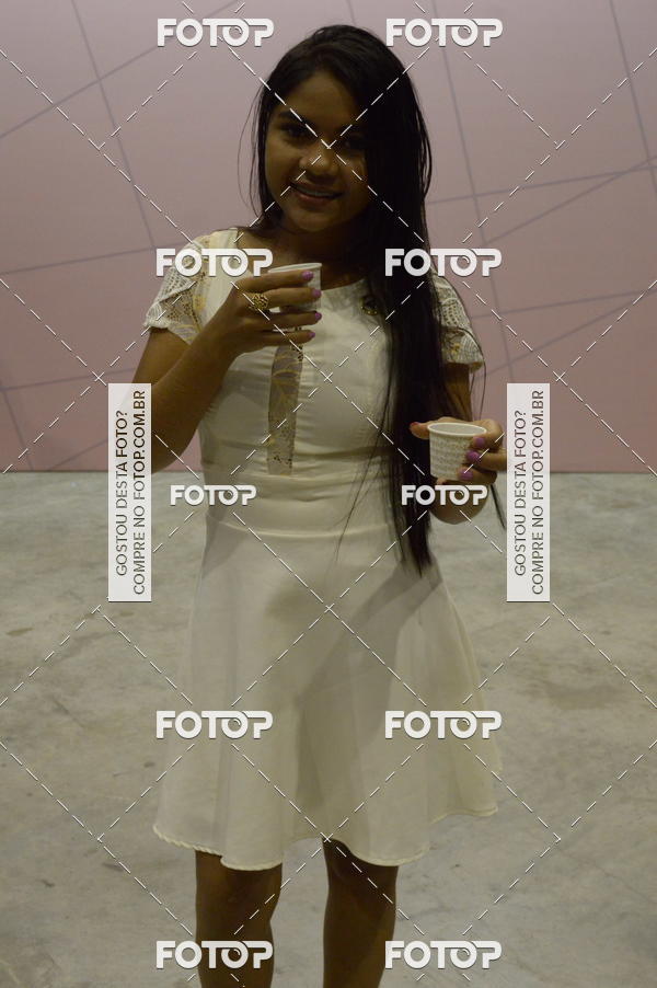 Buy your photos of the eventHinode Fest 19/08 on Fotop