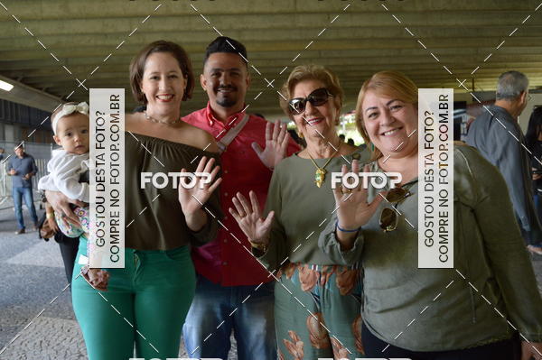 Buy your photos of the eventHinode Fest 19/08 on Fotop