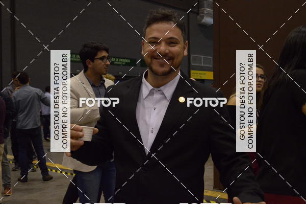 Buy your photos of the eventHinode Fest 19/08 on Fotop