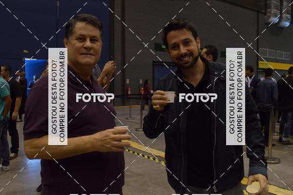 Buy your photos of the eventHinode Fest 19/08 on Fotop